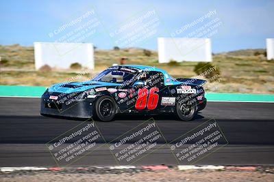 media/Feb-24-2024-Speed Ventures (Sat) [[3a91d549f3]]/Green/Session 4/Turn 1/